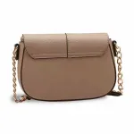 bolsa_feminina_chenson_original_transversal_3484929_7033_variacao_21419_3_df08fc50088bc066b88060411759993e.webp.webp