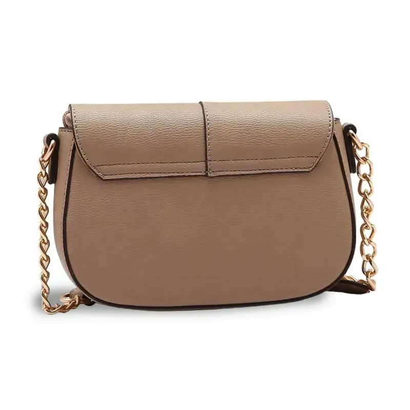 bolsa_feminina_chenson_original_transversal_3484929_7033_variacao_21419_3_df08fc50088bc066b88060411759993e.webp.webp