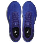 Mizuno-Tenis-WAVE-LEGEND-4-101056056-ROYAL-Royal-Sint-1.jpg