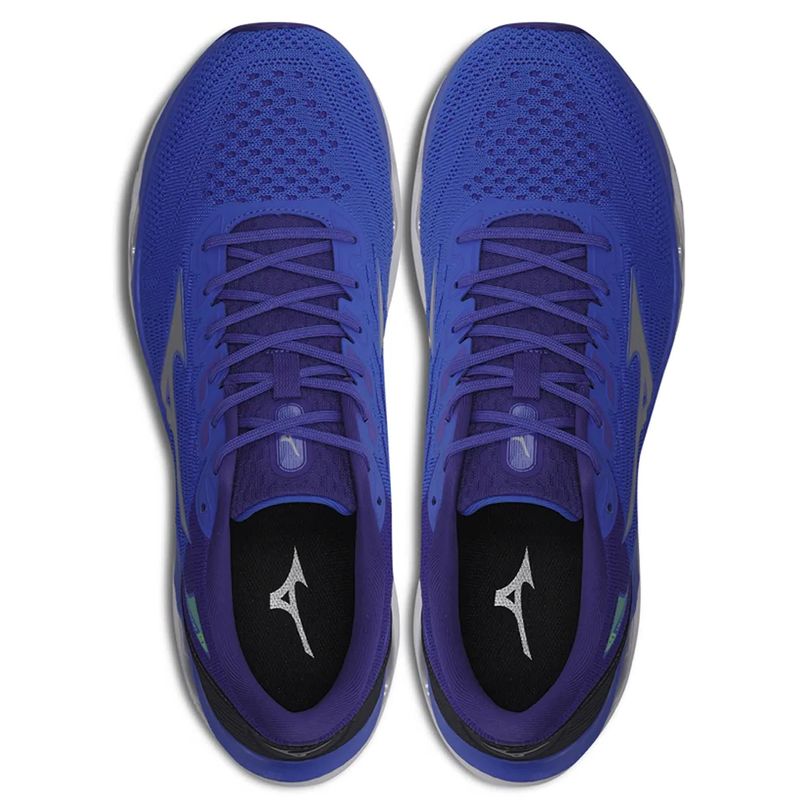 Mizuno-Tenis-WAVE-LEGEND-4-101056056-ROYAL-Royal-Sint-1.jpg