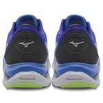 Mizuno-Tenis-WAVE-LEGEND-4-101056056-ROYAL-Royal-Sint-2.jpg