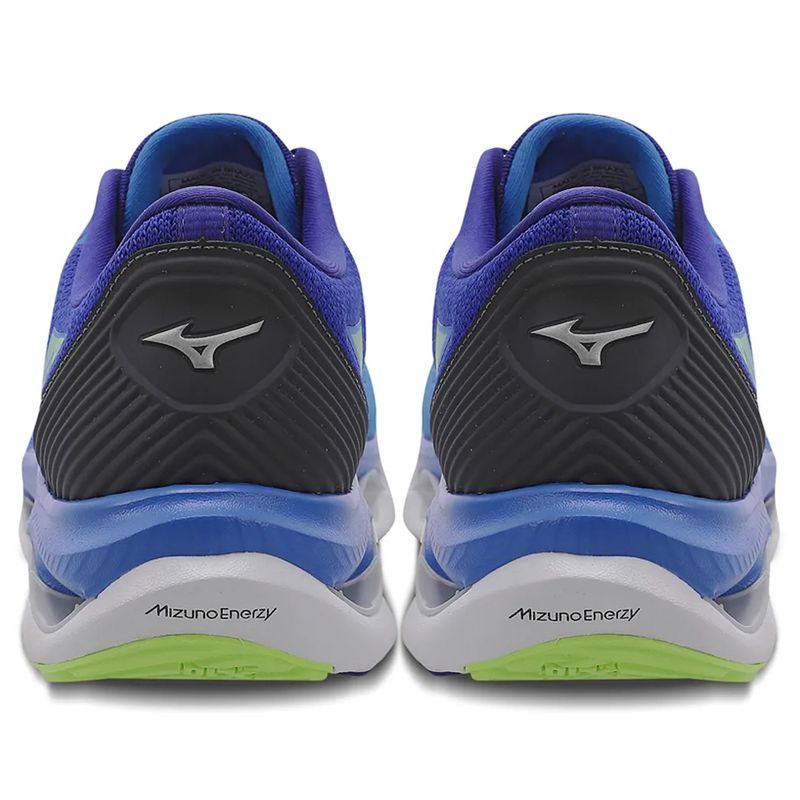 Mizuno-Tenis-WAVE-LEGEND-4-101056056-ROYAL-Royal-Sint-2.jpg