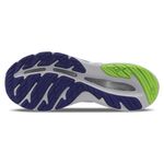 Mizuno-Tenis-WAVE-LEGEND-4-101056056-ROYAL-Royal-Sint-4.jpg