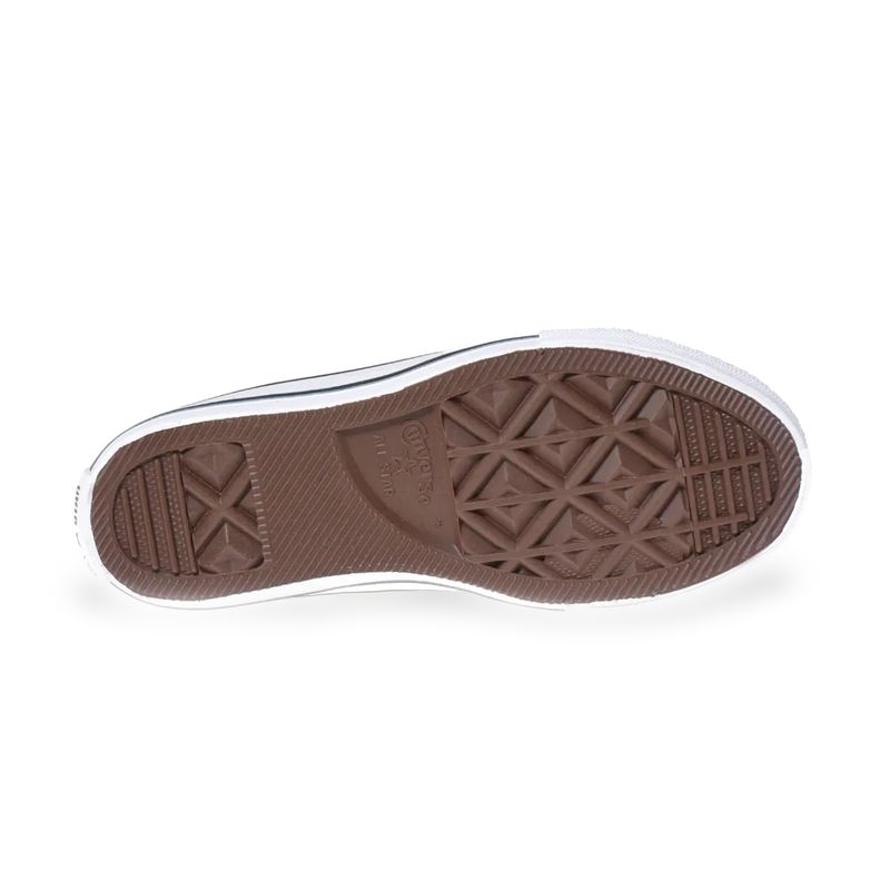 All-Star-Tenis-CHUCK-TAYLOR-CK00020002-PretoCruPreto-Lona-1.jpg