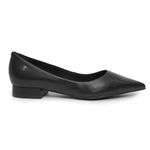 Sapatilha-Feminina-Classic-Bico-Fino-Bottero