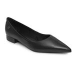 Sapatilha-Feminina-Classic-Bico-Fino-Bottero