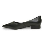 Sapatilha-Feminina-Classic-Bico-Fino-Bottero