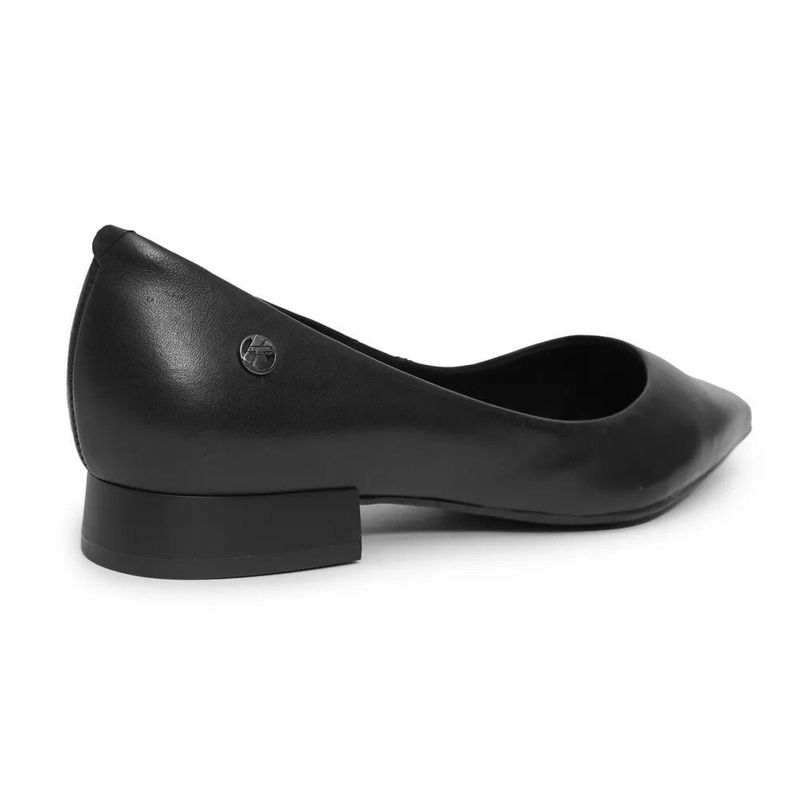 Sapatilha-Feminina-Classic-Bico-Fino-Bottero