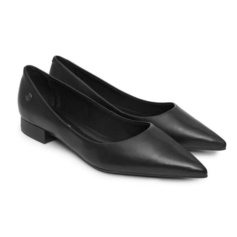 Sapatilha-Feminina-Classic-Bico-Fino-Bottero