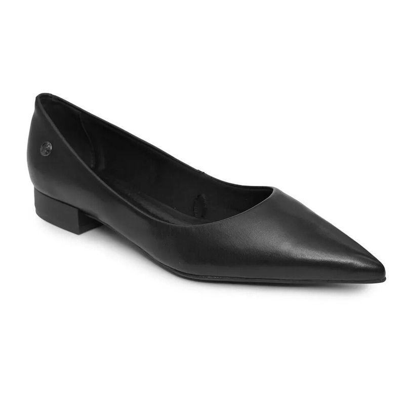 Sapatilha-Feminina-Classic-Bico-Fino-Bottero