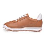 VIZZANO 14450102-102254 CAMEL BRANCO -3-.jpg