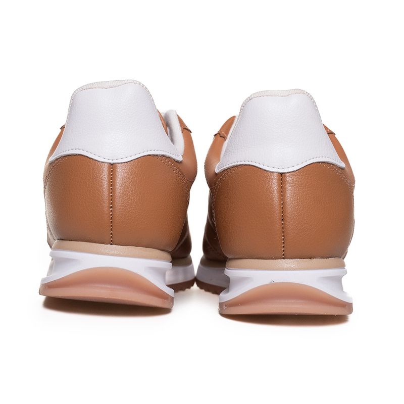 VIZZANO 14450102-102254 CAMEL BRANCO -4-.jpg