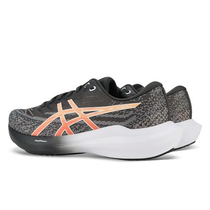 Tênis Asics Gel Nagoya 7 Masculino Cinza-1745599283405