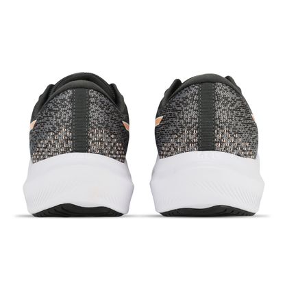 Tênis Asics Gel Nagoya 7 Masculino Cinza-1745599269686