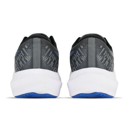 Tênis Asics Gel Shogun 7 Masculino Cinza-1745599594511