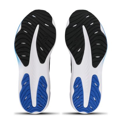 Tênis Asics Gel Shogun 7 Masculino Cinza-1745599600551