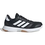 IH0526_1_FOOTWEAR_Photography_Side-Lateral-Center-View_white.jpg