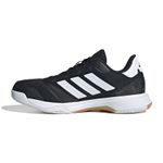 IH0526_5_FOOTWEAR_Photography_Side-Medial-Center-View_white.jpg