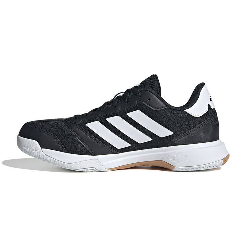 IH0526_5_FOOTWEAR_Photography_Side-Medial-Center-View_white.jpg