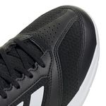 IH0526_8_FOOTWEAR_Photography_Detail-View-1_white.jpg