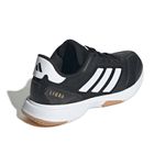 IH0526_7_FOOTWEAR_Photography_Back-Lateral-Top-View_white.jpg