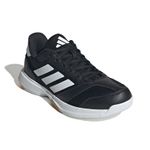 IH0526_6_FOOTWEAR_Photography_Front-Lateral-Top-View_white.jpg