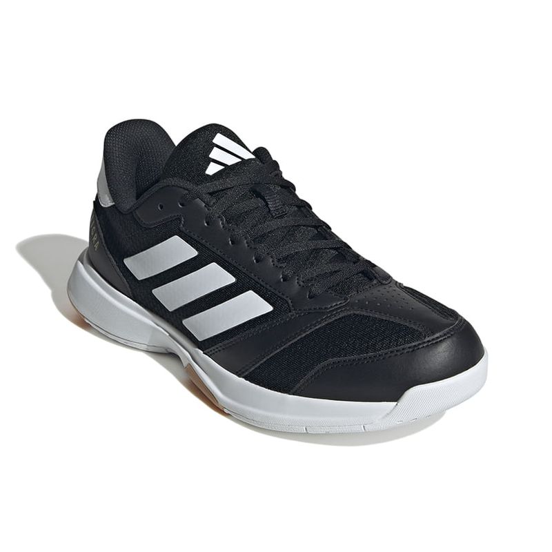 IH0526_6_FOOTWEAR_Photography_Front-Lateral-Top-View_white.jpg