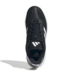 IH0526_3_FOOTWEAR_Photography_Top-Portrait-View_white.jpg