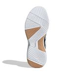 IH0526_4_FOOTWEAR_Photography_Bottom-View_white.jpg