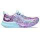 Tênis Asics Noosa Tri 16 Feminino Rosa-1745602441834