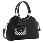 bolsa_feminina_chenson_original_new_classico_mao_3484998_7205_variacao_22123_1_ebe0733b2a5123fcb89771fc7f6437ea.webp