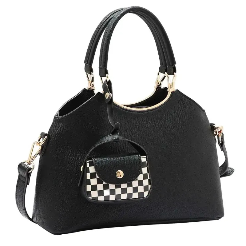 bolsa_feminina_chenson_original_new_classico_mao_3484998_7205_variacao_22123_1_ebe0733b2a5123fcb89771fc7f6437ea.webp