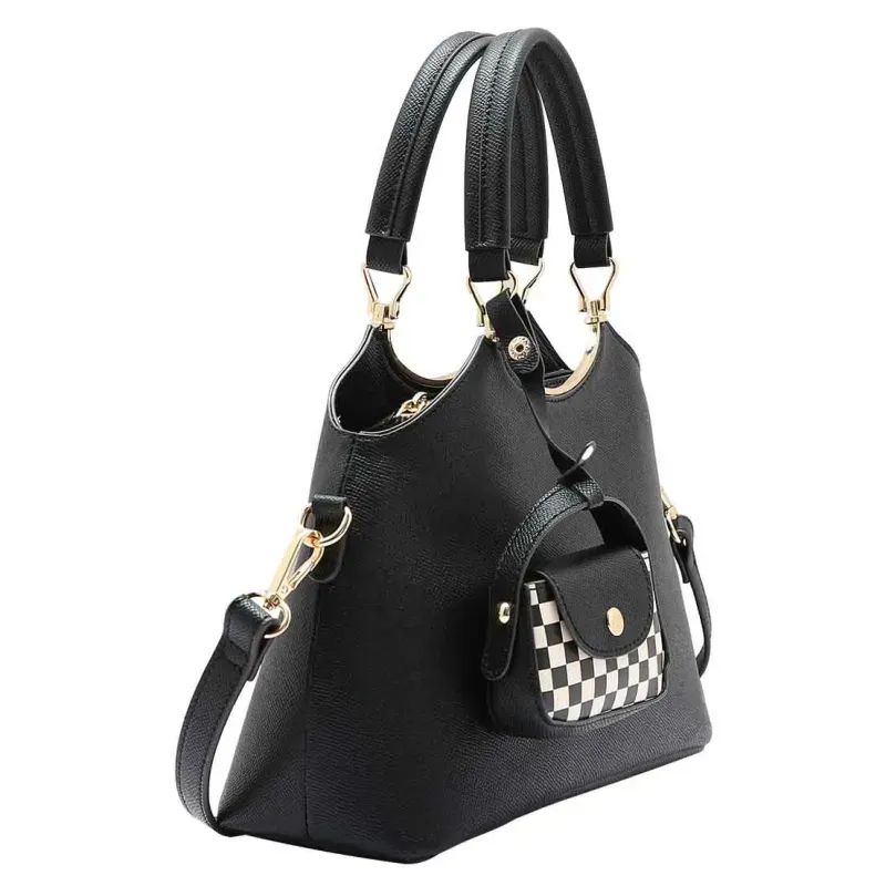 bolsa_feminina_chenson_original_new_classico_mao_3484998_7205_variacao_22123_2_6caf584eae9434a126e645d7ce4ba009.webp