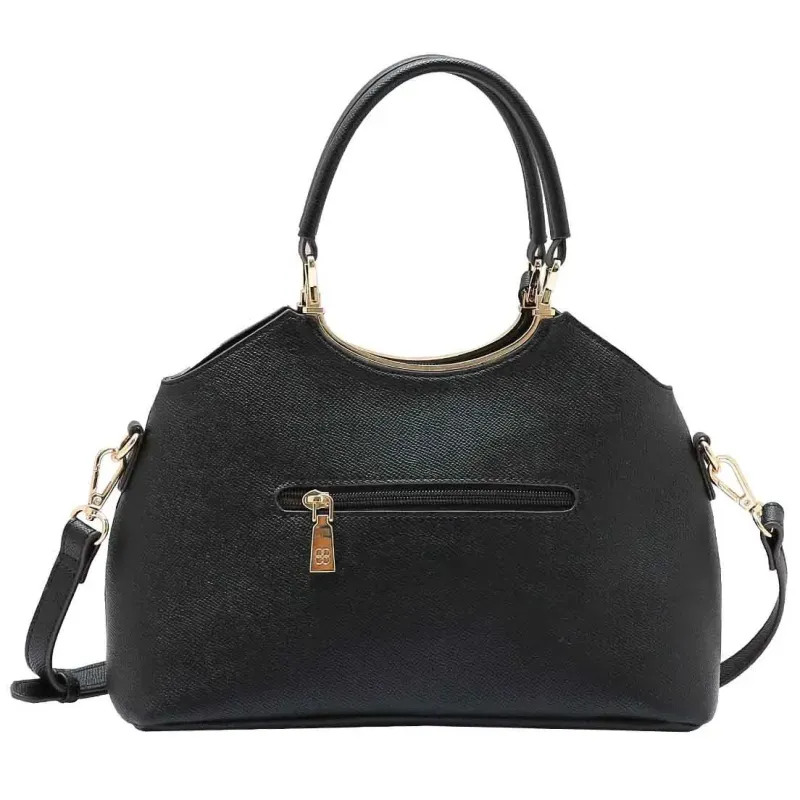 bolsa_feminina_chenson_original_new_classico_mao_3484998_7205_variacao_22123_3_e3ce377e0c284b281aaa271bcb8e3f69.webp