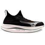 Mizuno Tenis NEO VISTA 102231001-PTBCCC PretoBrancoCinza Claro Sint.jpg