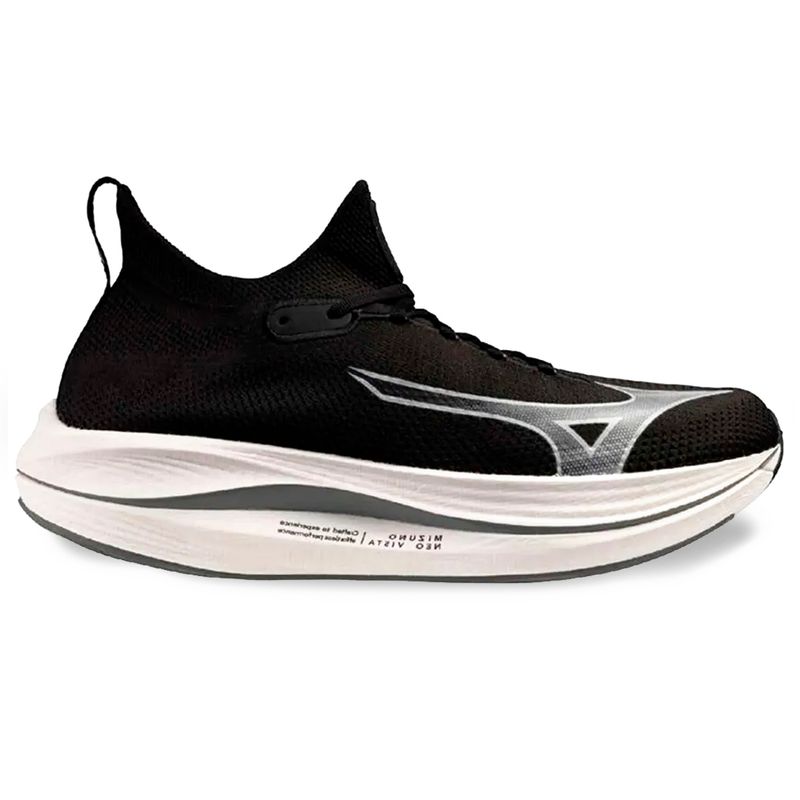 Mizuno Tenis NEO VISTA 102231001-PTBCCC PretoBrancoCinza Claro Sint.jpg