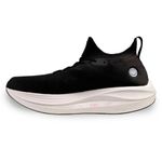 Mizuno Tenis NEO VISTA 102231001-PTBCCC PretoBrancoCinza Claro Sint3.jpg