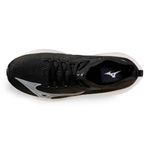 Mizuno Tenis NEO VISTA 102231001-PTBCCC PretoBrancoCinza Claro Sint1.jpg