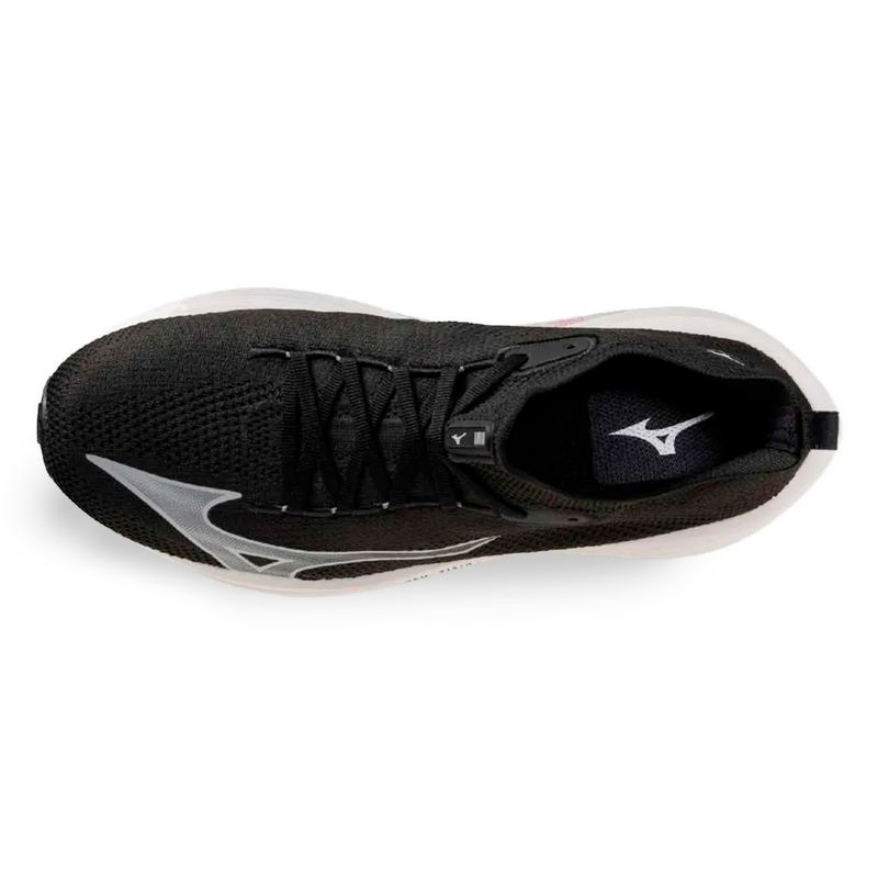 Mizuno Tenis NEO VISTA 102231001-PTBCCC PretoBrancoCinza Claro Sint1.jpg