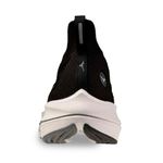 Mizuno Tenis NEO VISTA 102231001-PTBCCC PretoBrancoCinza Claro Sint2.jpg