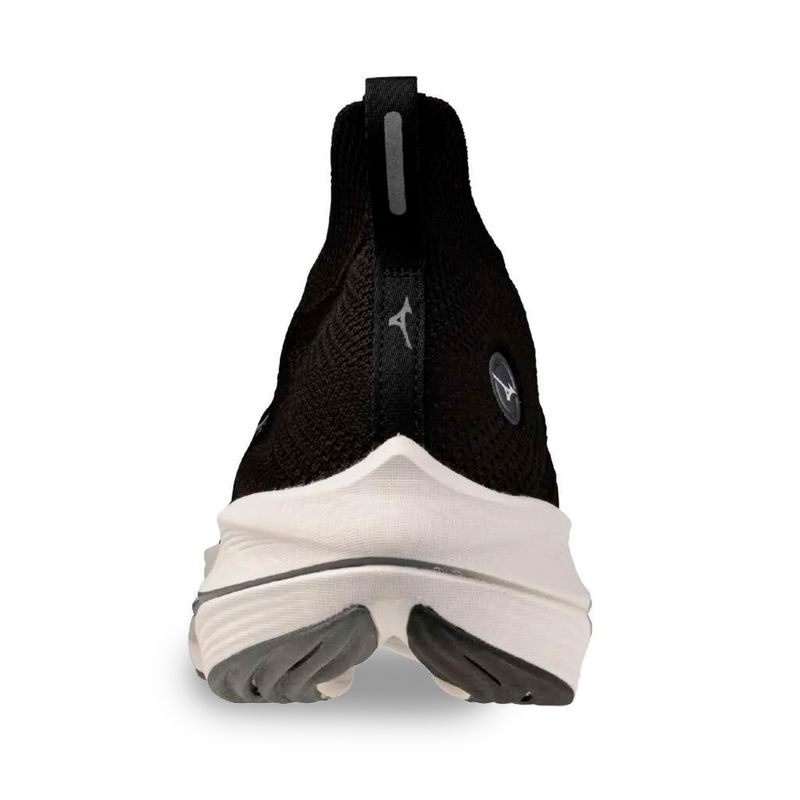 Mizuno Tenis NEO VISTA 102231001-PTBCCC PretoBrancoCinza Claro Sint2.jpg
