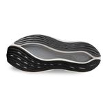 Mizuno Tenis NEO VISTA 102231001-PTBCCC PretoBrancoCinza Claro Sint4.jpg