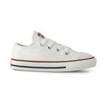 All-Star-Tenis-CK00010001-CHUCK-TAYLOR-Branco.-Sint.jpg