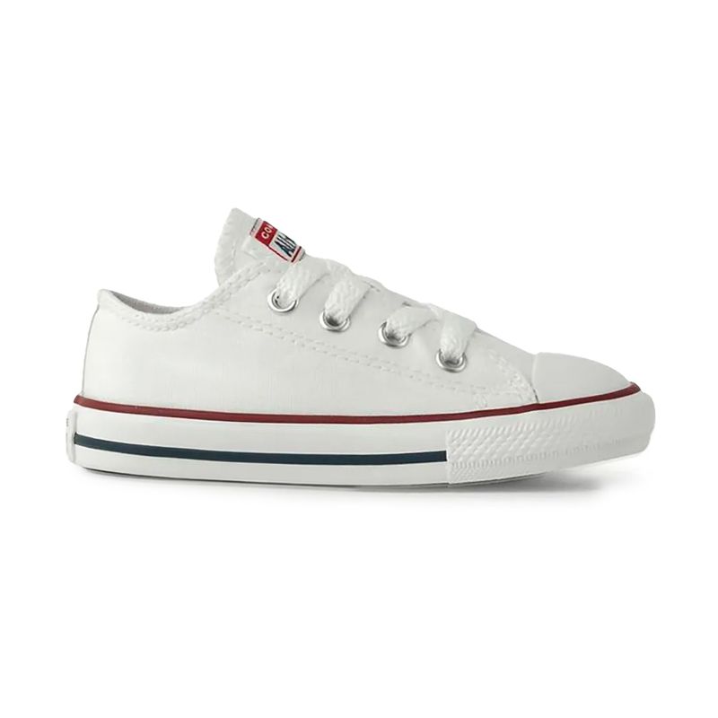 All-Star-Tenis-CK00010001-CHUCK-TAYLOR-Branco.-Sint.jpg