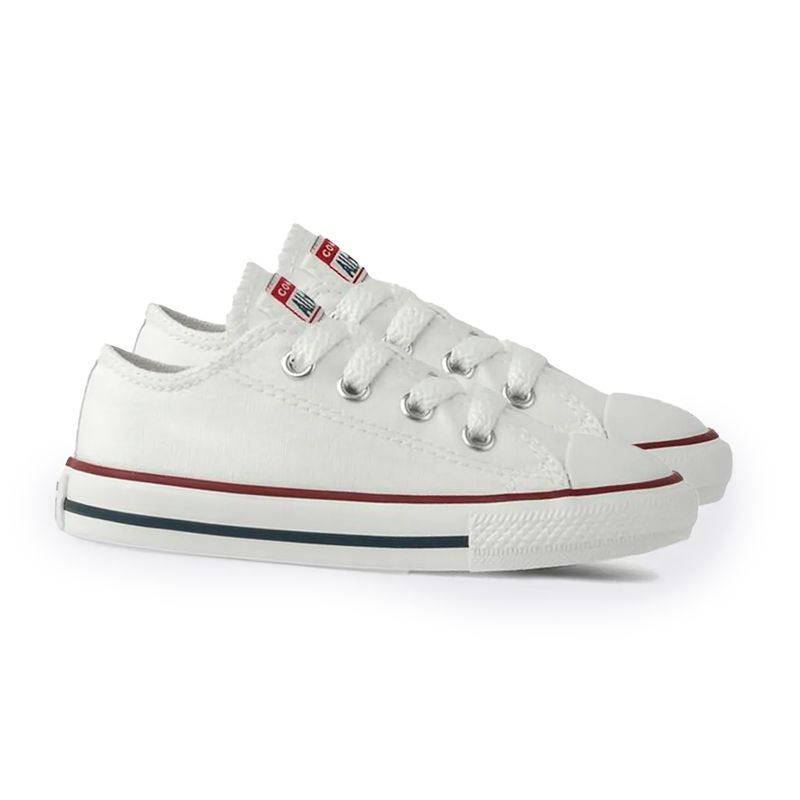 All-Star-Tenis-CK00010001-CHUCK-TAYLOR-Branco.-Sint4.jpg