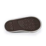 All-Star-Tenis-CK00010001-CHUCK-TAYLOR-Branco.-Sint3.jpg