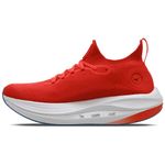 Mizuno-Tenis-NEO-VISTA-102231001-VMBCAZ-VermelhoBrancoAzul-Sint3.jpg
