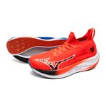 Mizuno-Tenis-NEO-VISTA-102231001-VMBCAZ-VermelhoBrancoAzul-Sint35.jpg