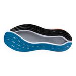 Mizuno-Tenis-NEO-VISTA-102231001-VMBCAZ-VermelhoBrancoAzul-Sint36.jpg