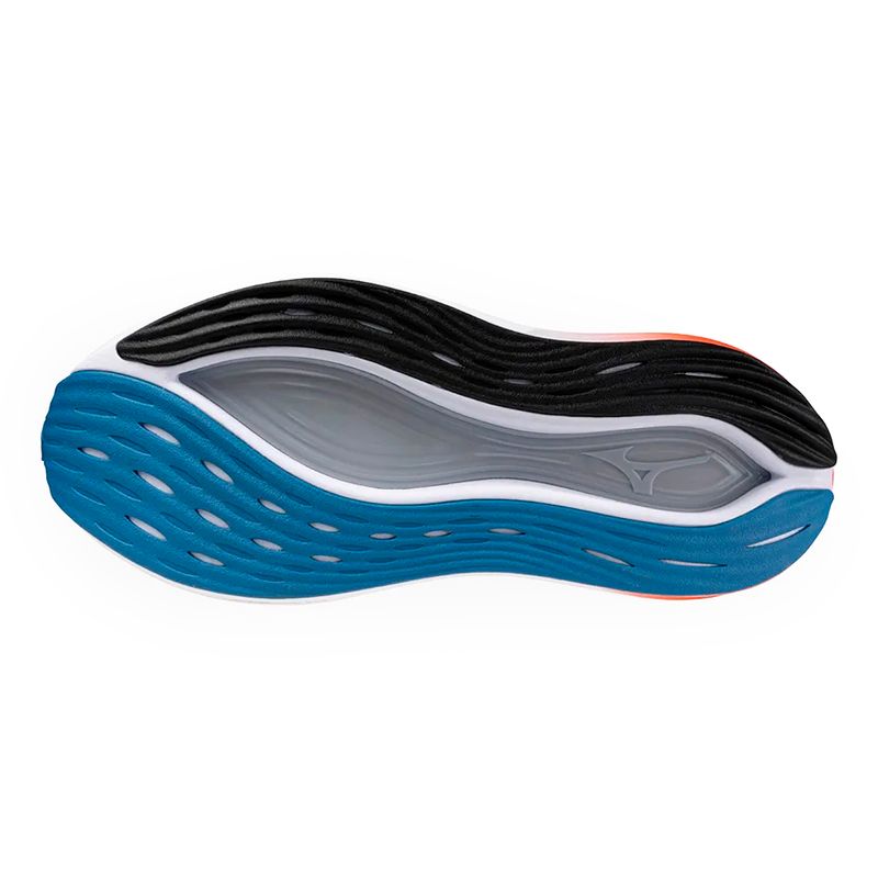 Mizuno-Tenis-NEO-VISTA-102231001-VMBCAZ-VermelhoBrancoAzul-Sint36.jpg